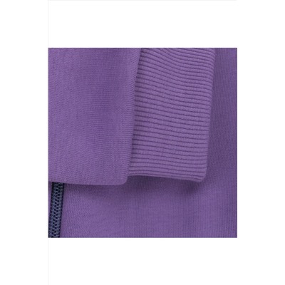 Комбинезон YOULALA, 1053120