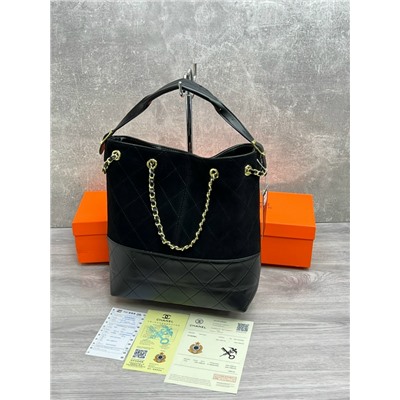 Сумка #23100734