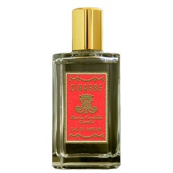MARIA CANDIDA GENTILE CINABRE edp (w) 1.8ml пробник