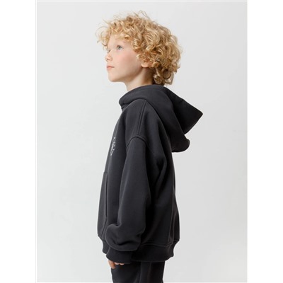 CROCKID Джемпер МП 302920