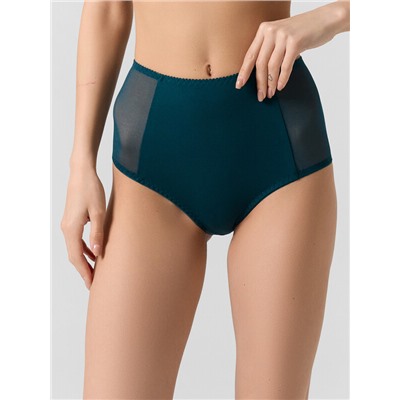 ТРУСЫ ЖЕНСКИЕ (3ШТ.) 412559-3