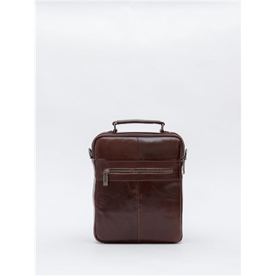 Сумка 8808Z coffee Zinimsk