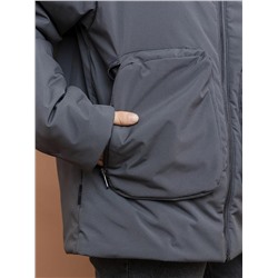 BATIK Куртка 281-25о-1