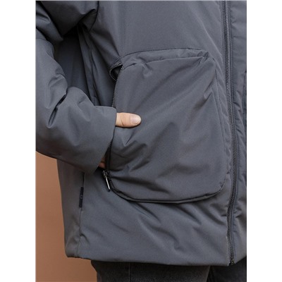 BATIK Куртка 281-25о-1