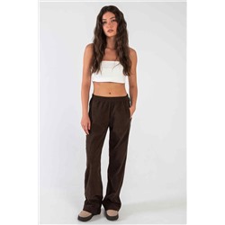 Брюки KOSMOS, 1222870