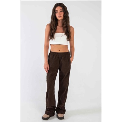 Брюки KOSMOS, 1222870