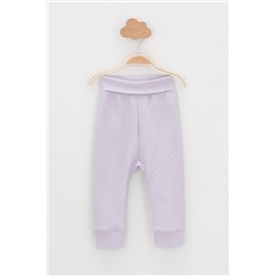 Брюки 2шт. CROCKID, 1238304