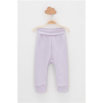 Брюки 2шт. CROCKID, 1238304