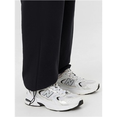 MARK FORMELLE Брюки 187847