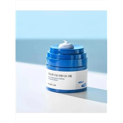 ROUND LAB Увлажняющий крем с березовым соком для лица / Birch Juice Moisture Intensive Cream, 50 мл 28428