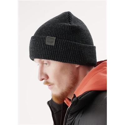 CLEVER Шапка 453342аш