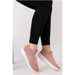 Кроссовки ST005Т женские