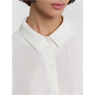 КОМПЛЕКТ ЖЕНСКИЙ (ЖАКЕТ, ШОРТЫ) 592498