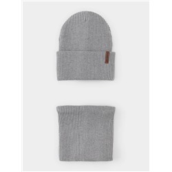 CROCKID Комплект КВ 22019