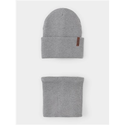 CROCKID Комплект КВ 22019