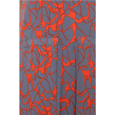LT Collection Платье