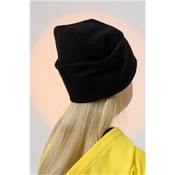 Шапка детская 7425