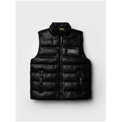 PLAYTODAY Жилет 32511060
