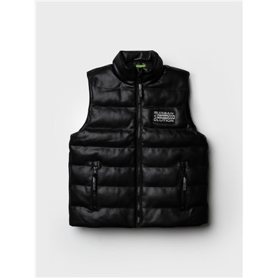 PLAYTODAY Жилет 32511060