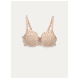 Бюстгальтеры Classic CONTE COMFORT PLUS RB5194 Бюстгальтер