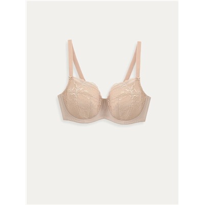 Бюстгальтеры Classic CONTE COMFORT PLUS RB5194 Бюстгальтер