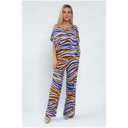 LT Collection Костюм