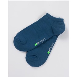 НОСКИ МУЖСКИЕ 104C-140