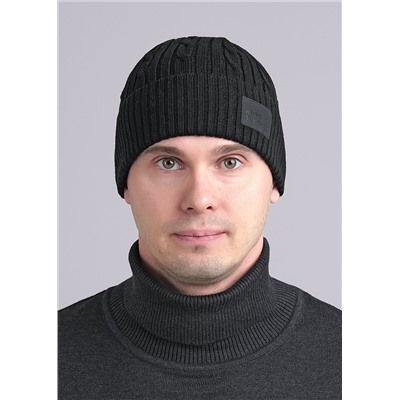 CLEVER Шапка