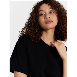 ФУТБОЛКА ЖЕНСКАЯ 112951