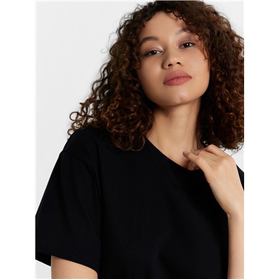 ФУТБОЛКА ЖЕНСКАЯ 112951