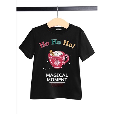 CLEVER Джемпер 723161/46кд_п