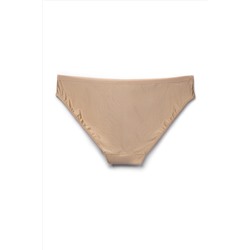 Трусы CONTE ELEGANT, 113362