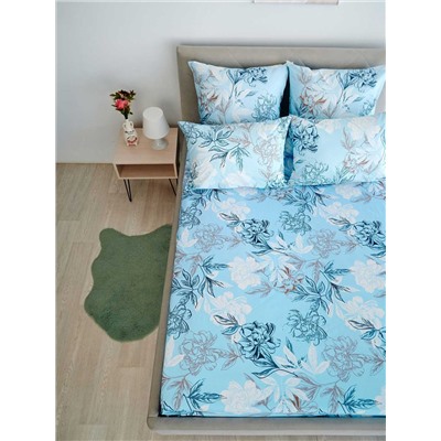 Текс-плюс Простыня НФ-00137792