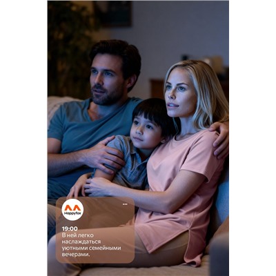 Женская удлиненная футболка с разрезами Happyfox