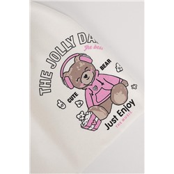 Шапка CLEVER, 1099704