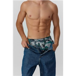 Трусы MARK FORMELLE, 1195762