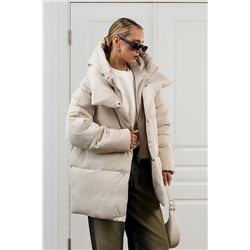 Пуховик HOOPS, 1204541