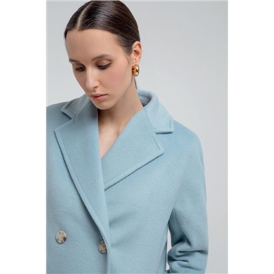 Пальто POMPA, 1056213