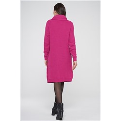 Платье NEWVAY, 266757