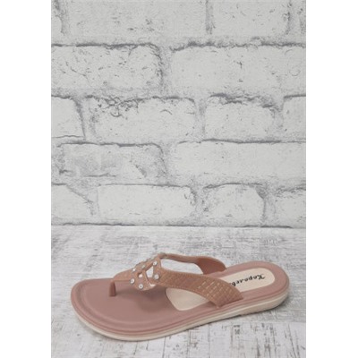 Сланцы #20985063