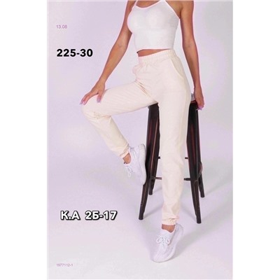 Джоггеры 1977112-1