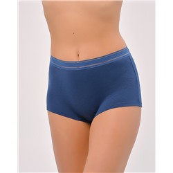 P-84319 (Трусы женские шорты, Palada )