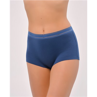 P-84319 (Трусы женские шорты, Palada )