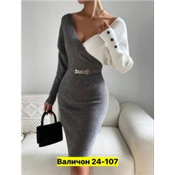 Платье #22758433