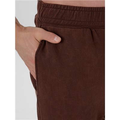 БРЮКИ МУЖСКИЕ 181256-2