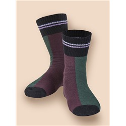 PELICAN Носки UEGL3364/1(2)