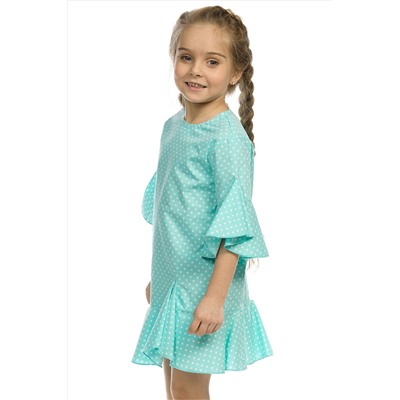 Платье PELICAN, 175166