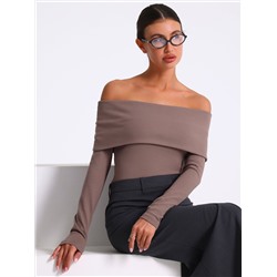 Апрель Лонгслив 1ЖДЛД4913200