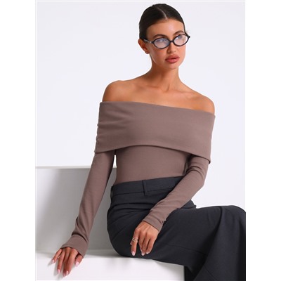 Апрель Лонгслив 1ЖДЛД4913200