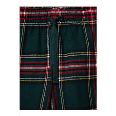 Пижама PLAYTODAY, 1221059